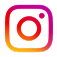 Instagram Logo